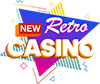 newretro.8807.casino